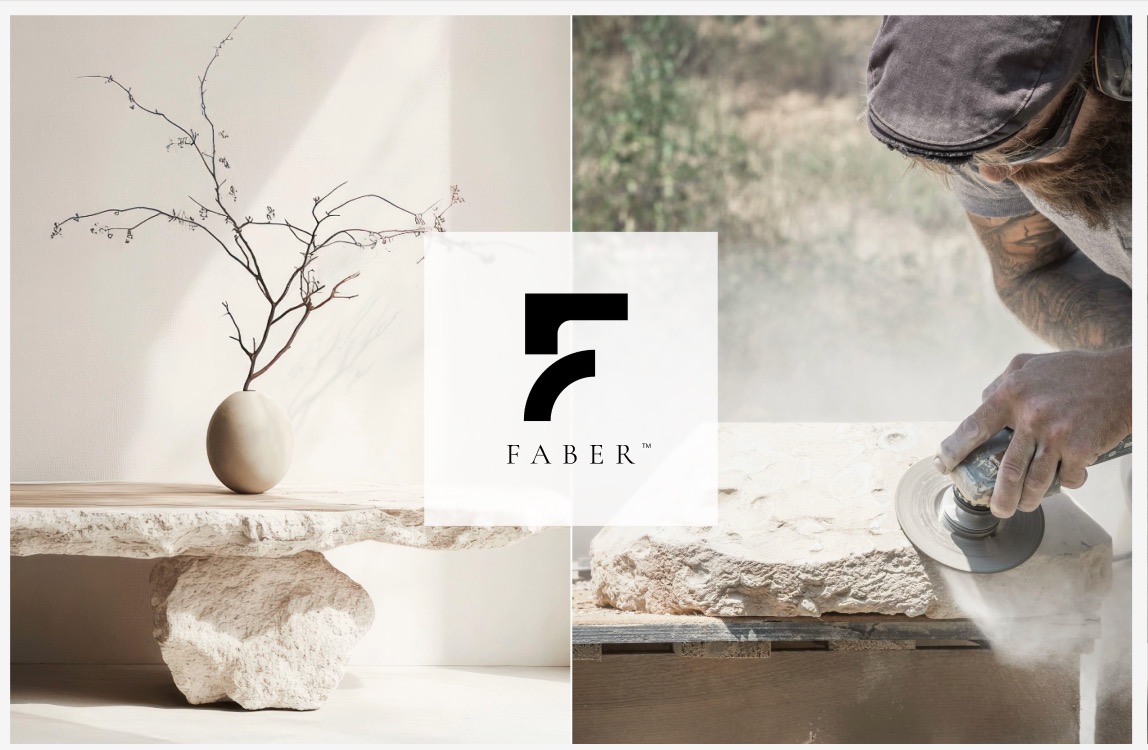 Faber Brand